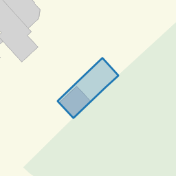 Perceel HLN01-K-1236