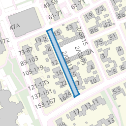 Perceel HLN01-K-1250