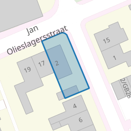 Perceel HLN01-K-1251