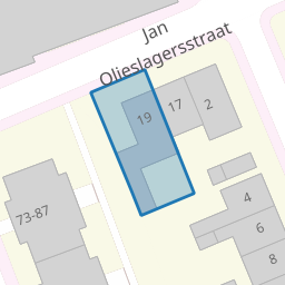 Perceel HLN01-K-1253