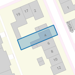 Perceel HLN01-K-1254