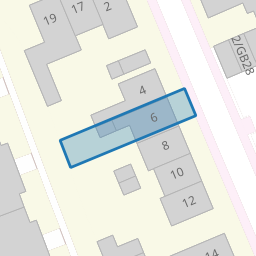 Perceel HLN01-K-1255