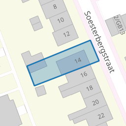 Perceel HLN01-K-1259