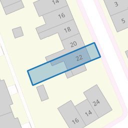 Perceel HLN01-K-1263