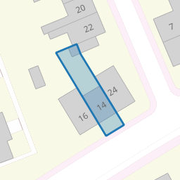 Perceel HLN01-K-1265