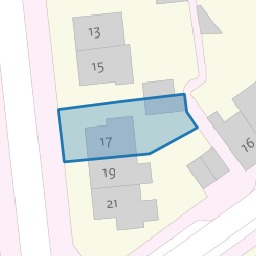 Perceel HLN01-K-1269