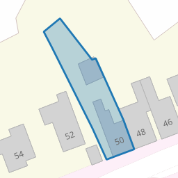 Perceel HLN01-K-1271