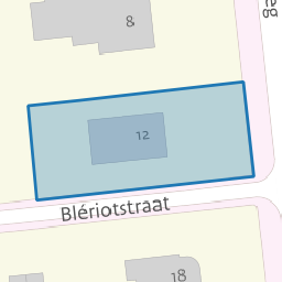 Perceel HLN01-K-1293