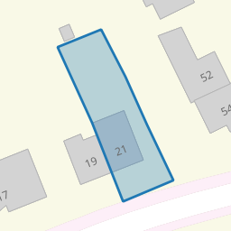 Perceel HLN01-K-1306