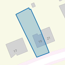 Perceel HLN01-K-1307