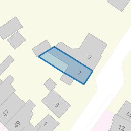 Perceel HLN01-K-1312