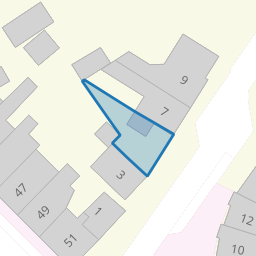 Perceel HLN01-K-1313