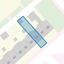 Perceel HLN01-K-1327