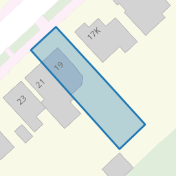 Perceel HLN01-K-1329