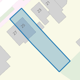 Perceel HLN01-K-1332