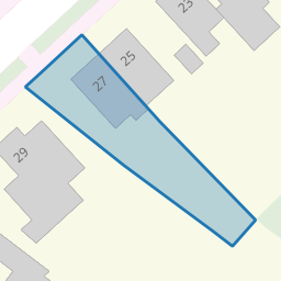 Perceel HLN01-K-1333