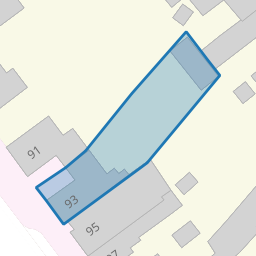 Perceel HLN01-K-1350