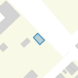 Perceel HLN01-K-1358