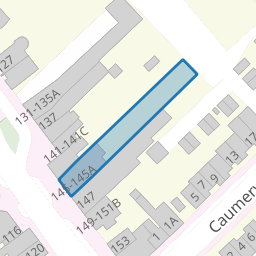 Perceel HLN01-K-1359