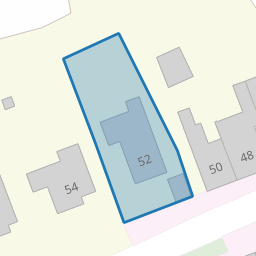 Perceel HLN01-K-1376