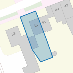 Perceel HLN01-K-1378