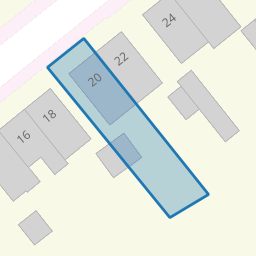 Perceel HLN01-K-1385