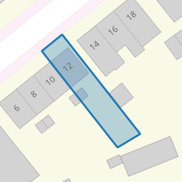 Perceel HLN01-K-1386