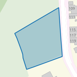 Perceel HLN01-K-1388