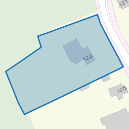 Perceel HLN01-K-1389