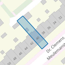 Perceel HLN01-K-1391