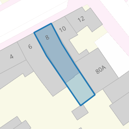 Perceel HLN01-K-1402