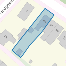 Perceel HLN01-K-1457