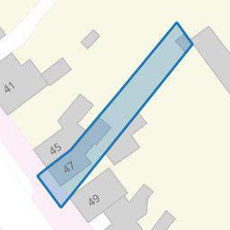 Perceel HLN01-K-1460