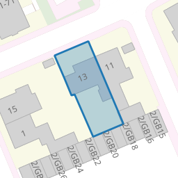 Perceel HLN01-K-1469