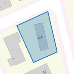 Perceel HLN01-K-1471