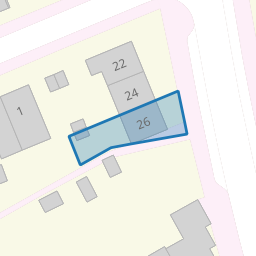 Perceel HLN01-K-1486