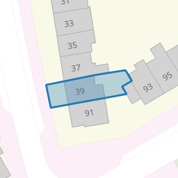 Perceel HLN01-K-1487