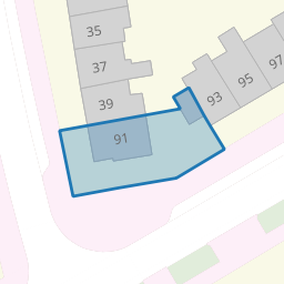 Perceel HLN01-K-1488