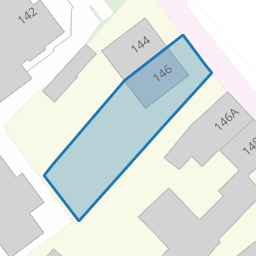 Perceel HLN01-K-1493