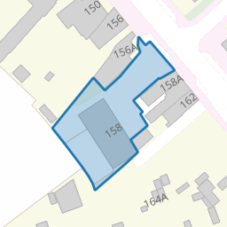 Perceel HLN01-K-1496