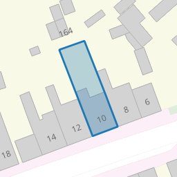 Perceel HLN01-K-1501