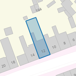 Perceel HLN01-K-1502