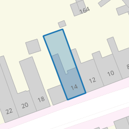 Perceel HLN01-K-1503