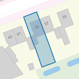 Perceel HLN01-K-1505