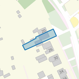 Perceel HLN01-K-1512