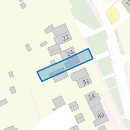 Perceel HLN01-K-1514