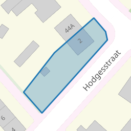 Perceel HLN01-K-1525