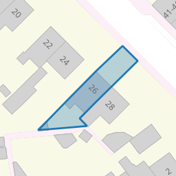 Perceel HLN01-K-1535