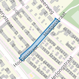 Perceel HLN01-K-1548