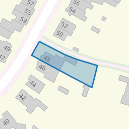 Perceel HLN01-K-1562